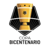 Copa Bicentenario