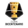 Copa Bicentenário