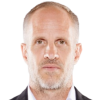 Julien Cortey