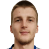Adam Cerven