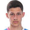 Levan Kaladze