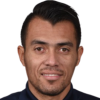 Juan Arango
