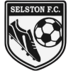 Selston