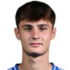 Leonardo Bovio