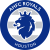 AHFC Royals II W