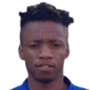 Francis Okoli