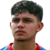 Erick Moreno