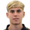 Charlie Knowles
