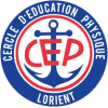 CEP Lorient