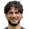 Ali D.