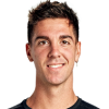 Thanasi Kokkinakis