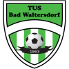 TUS Bad Waltersdorf