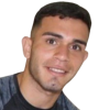 Cristian Nunez