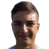 Pavel Petrov