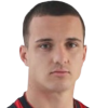 Nikola Jovanovic