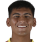 Vidal