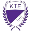 KTE-Duna