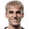 Isaksen