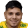 Beron