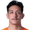 Johan Garibay