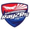 Kathmandu FC