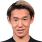 Akimoto