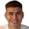 Vazquez