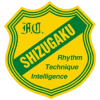 Shizuoka Gakuen High School