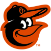 Baltimore Orioles