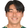 Yuta Arai