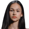 Noa Leatomu