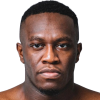 Deji