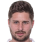 Steinhofer