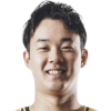 Yuma Ishibashi