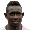 Abdou Dampha