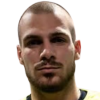 Arman Sutkovic