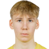 Mattias Kobin