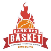Basket Kwidzyn
