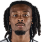 Thuram