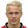 Hermannsson