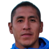 Brackzon Henry Leon Canchanya