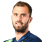 Knezevic