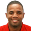 Jorge Rivera