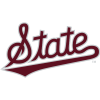 Mississippi St.