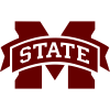 Mississippi St.