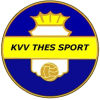 Thes Sport -21