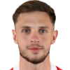 Ryan Barnett