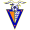 CF Badalona