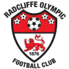 Radcliffe Olympic
