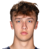 Carson Rehkopf